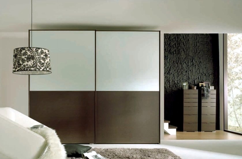 Wardrobes Wardrobes
