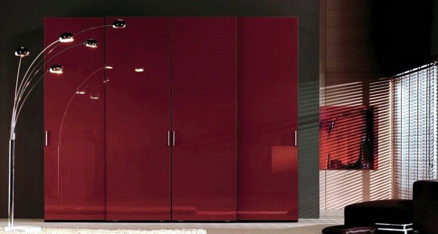 Wardrobes Wardrobes