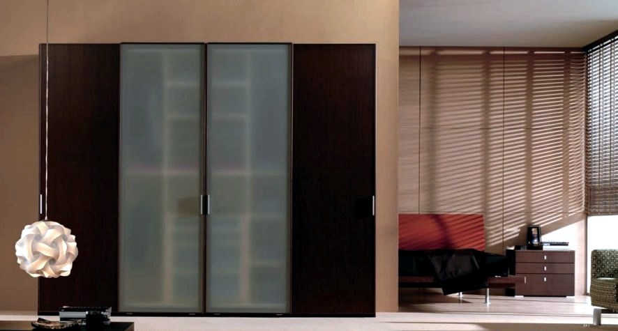 Wardrobes Wardrobes