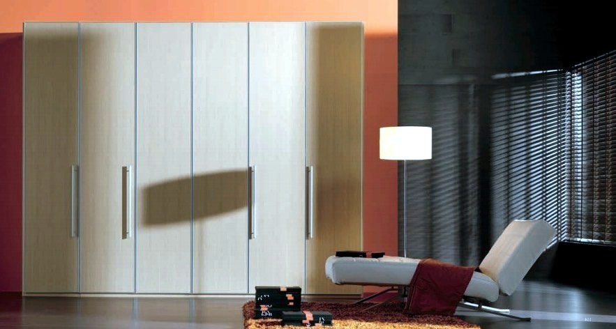 Wardrobes Wardrobes