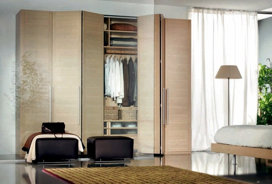 Wardrobes Wardrobes