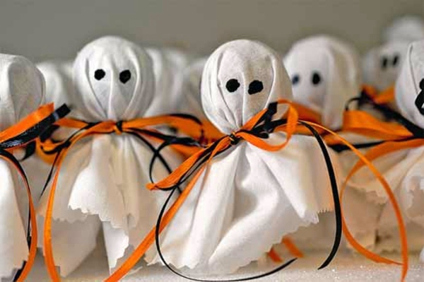 Halloween Deko - Capture the perfect moment - Horror Halloween images Halloween Deko - Capture the perfect moment - Horror Halloween images