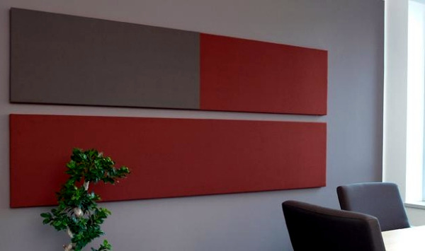 Wall decoration ideas designer wall panels Wall decoration ideas designer wall panels
