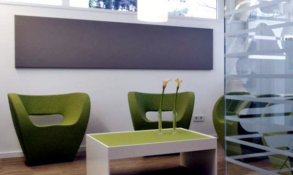 Wall decoration ideas designer wall panels Wall decoration ideas designer wall panels