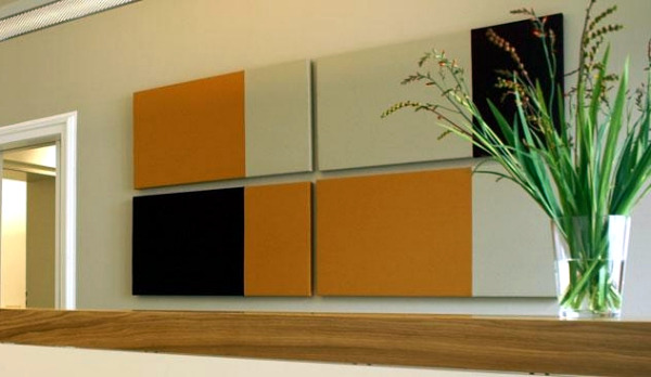 Wall decoration ideas designer wall panels Wall decoration ideas designer wall panels