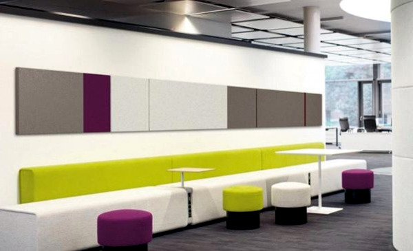 Wall decoration ideas designer wall panels Wall decoration ideas designer wall panels