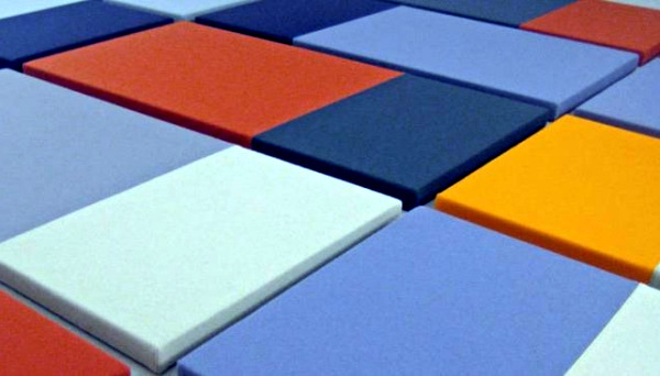 Wall decoration ideas designer wall panels Wall decoration ideas designer wall panels