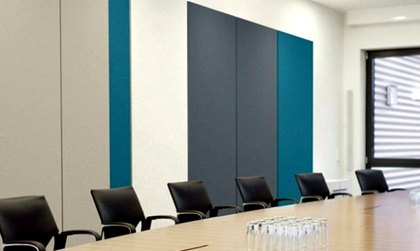 Wall decoration ideas designer wall panels Wall decoration ideas designer wall panels