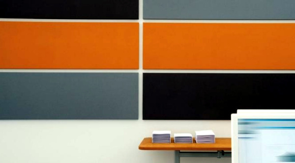 Wall decoration ideas designer wall panels Wall decoration ideas designer wall panels
