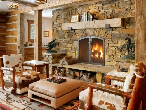 Ferienhaus - Are you planning to buy a holiday home or to rent? - 10 basic things that you need to know about Ferienhaus - Are you planning to buy a holiday home or to rent? - 10 basic things that you need to know about