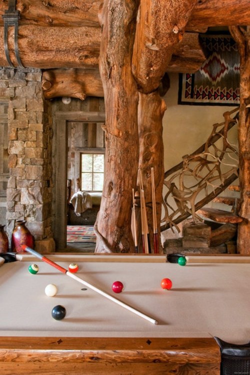 Reisen & Urlaub - Are you planning to buy a holiday home or to rent? - 10 basic things that you need to know about Reisen & Urlaub - Are you planning to buy a holiday home or to rent? - 10 basic things that you need to know about