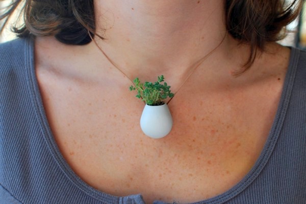 Dekoideen - Green home accessories inspired ideas from nature Dekoideen - Green home accessories inspired ideas from nature