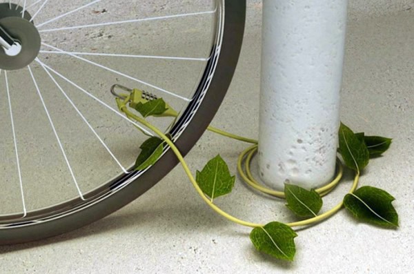 Green home accessories inspired ideas from nature Green home accessories inspired ideas from nature