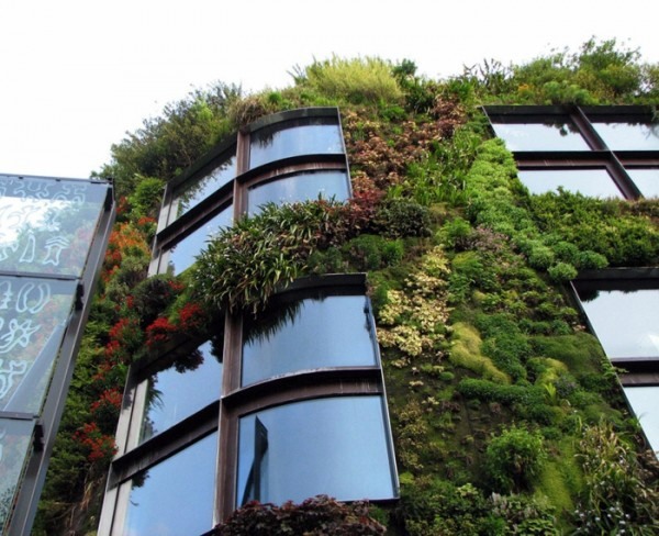 Green home accessories inspired ideas from nature Green home accessories inspired ideas from nature