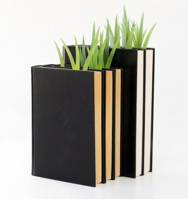 Green home accessories inspired ideas from nature Green home accessories inspired ideas from nature