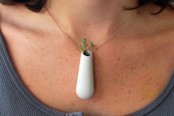 Green home accessories inspired ideas from nature Green home accessories inspired ideas from nature