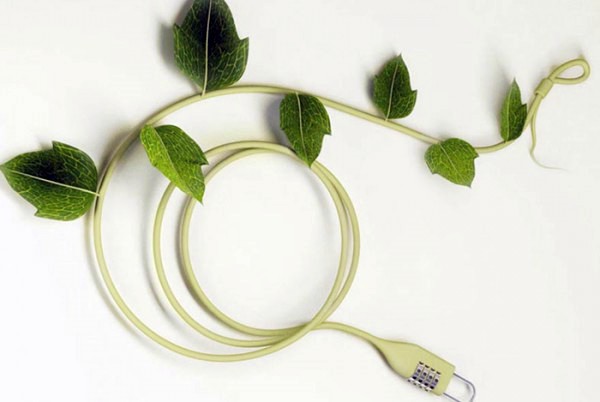 Green home accessories inspired ideas from nature Green home accessories inspired ideas from nature