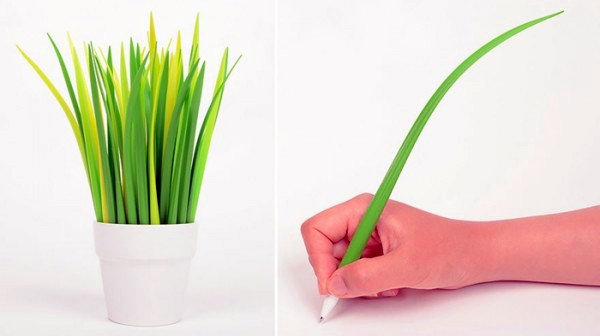 Green home accessories inspired ideas from nature Green home accessories inspired ideas from nature