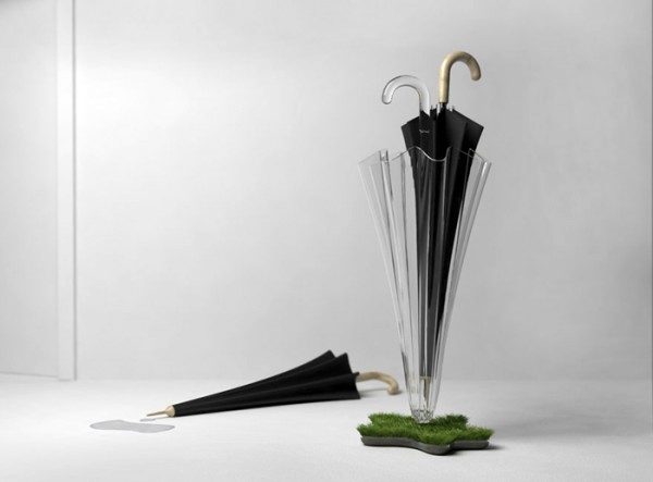 Green home accessories inspired ideas from nature Green home accessories inspired ideas from nature