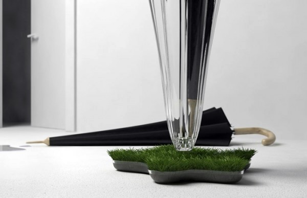 Green home accessories inspired ideas from nature Green home accessories inspired ideas from nature
