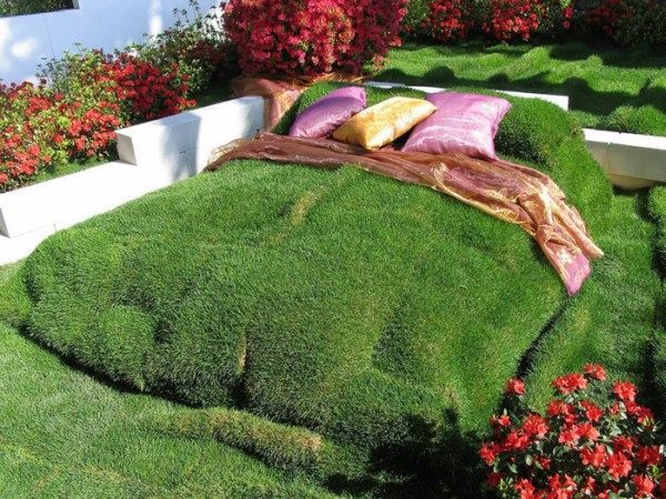 Green home accessories inspired ideas from nature Green home accessories inspired ideas from nature