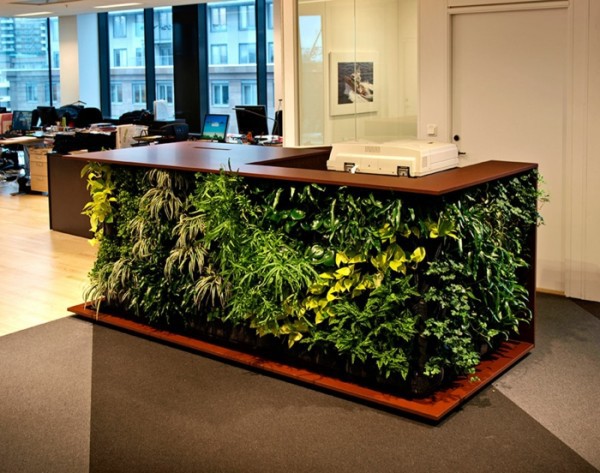 Green home accessories inspired ideas from nature Green home accessories inspired ideas from nature