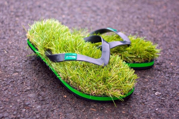 Green home accessories inspired ideas from nature Green home accessories inspired ideas from nature