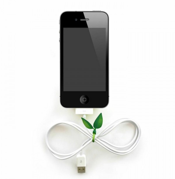 Green home accessories inspired ideas from nature Green home accessories inspired ideas from nature
