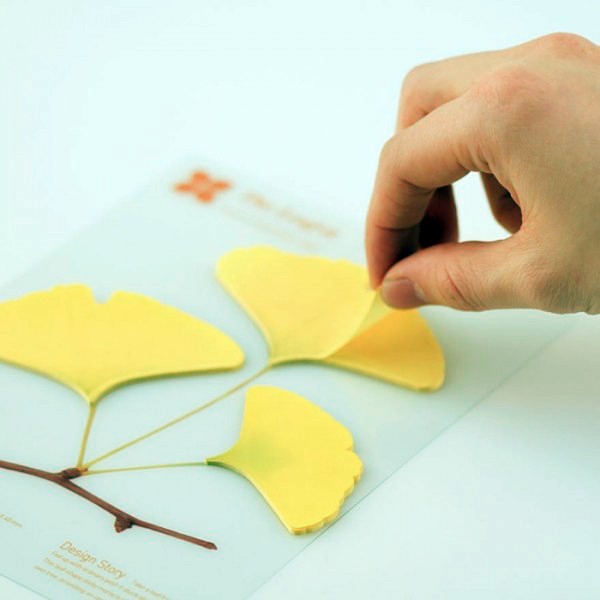 Green home accessories inspired ideas from nature Green home accessories inspired ideas from nature