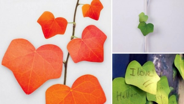 Green home accessories inspired ideas from nature Green home accessories inspired ideas from nature