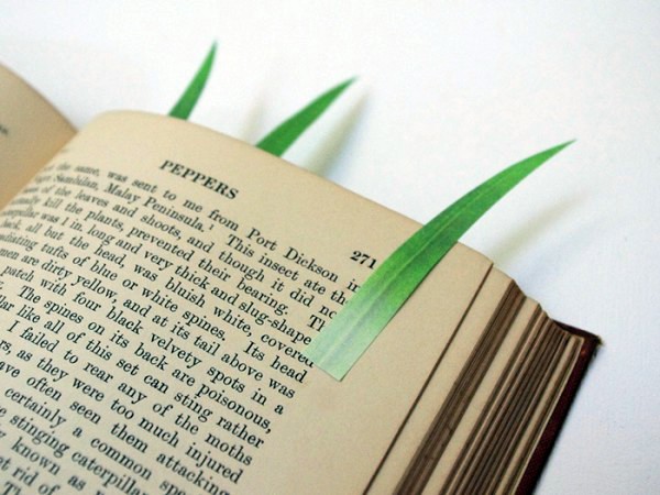 Green home accessories inspired ideas from nature Green home accessories inspired ideas from nature