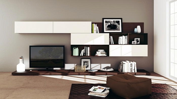 Living room interior design ideas in minimalist style Living room interior design ideas in minimalist style