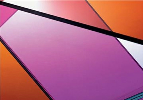 Cool Designer Coffee Tables By Glas Italia Attractive Collection Of Interior Design Ideas Avso Org - Stained Glass Coffee Table Cool Designer Coffee Tables By Glas Italia Attractive Collection Of Interior Design Ideas Avso Org - Stained Glass Coffee Table