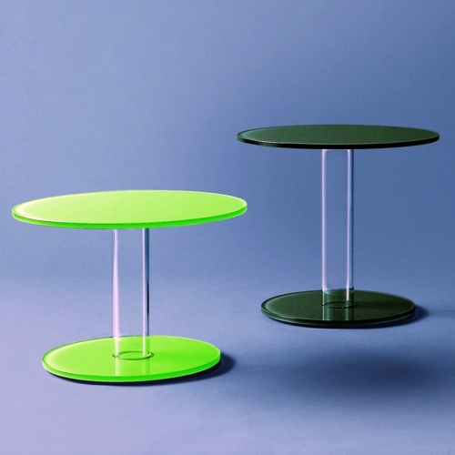 Cool Designer coffee tables by Glas Italia - Attractive collection of coffee tables Cool Designer coffee tables by Glas Italia - Attractive collection of coffee tables