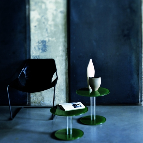 Cool Designer coffee tables by Glas Italia - Attractive collection of coffee tables Cool Designer coffee tables by Glas Italia - Attractive collection of coffee tables