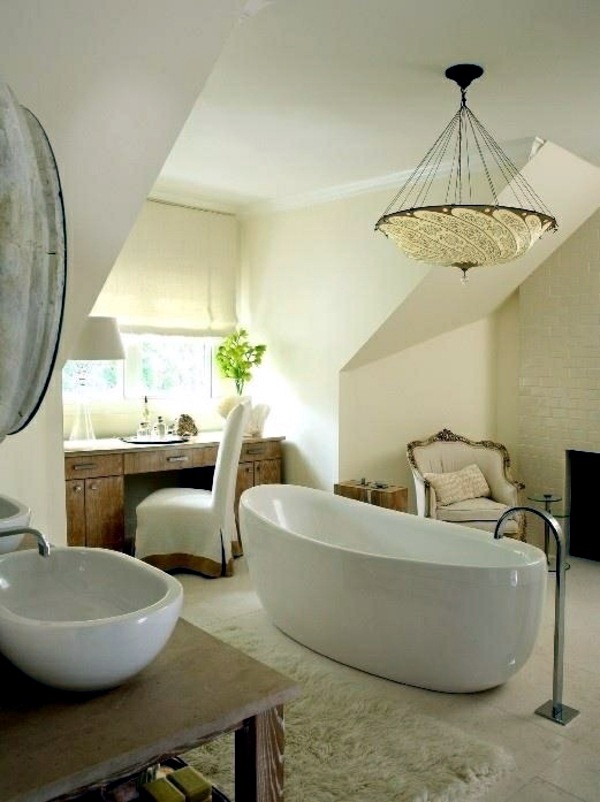 Innenarchitektur - 30 great ideas for interior design
