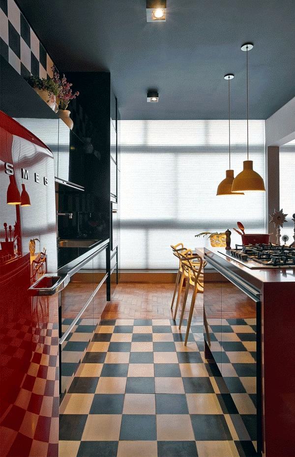 30 great ideas for interior design | Interior Design Ideas | AVSO.ORG
