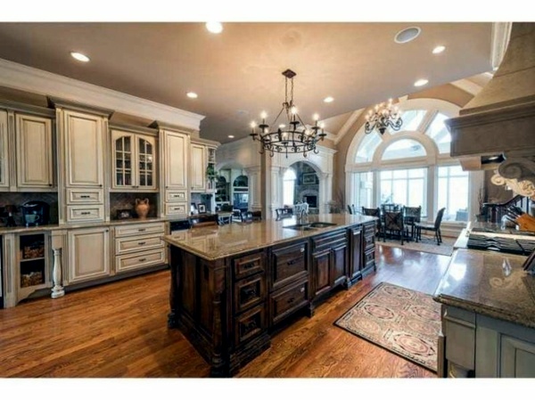 30 great ideas for interior design