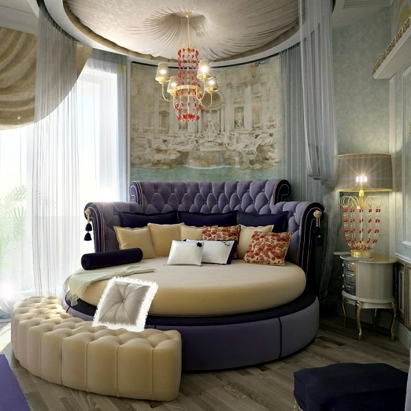 30 great ideas for interior design