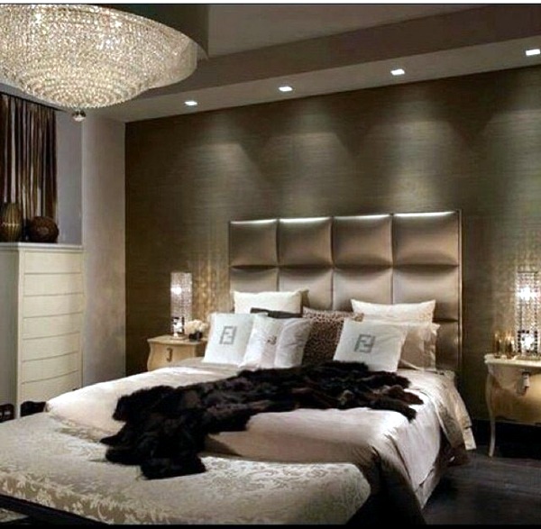 30 great ideas for interior design