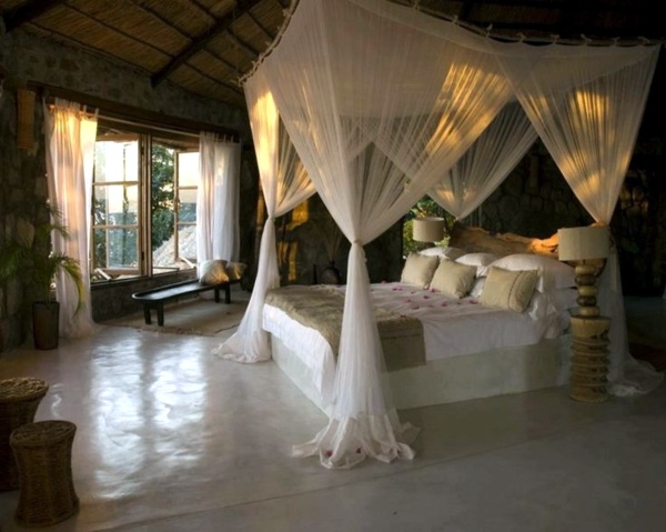 30 great ideas for interior design