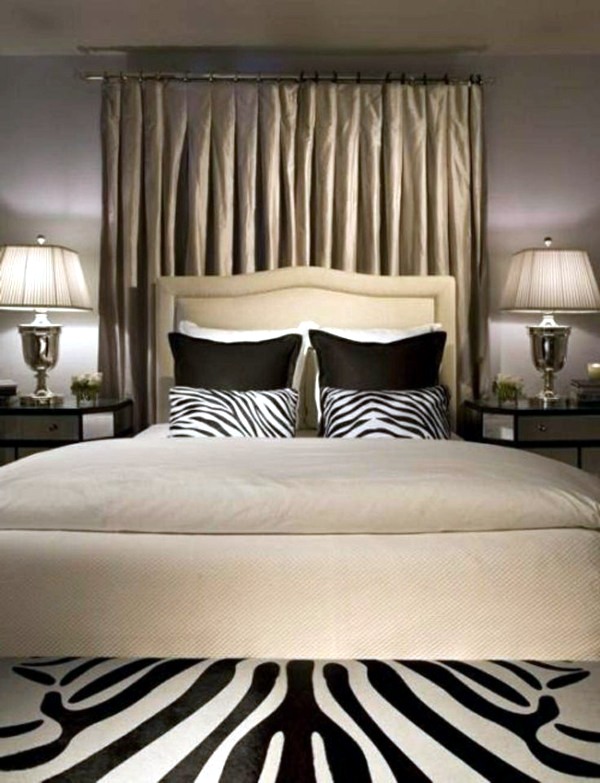 30 great ideas for interior design
