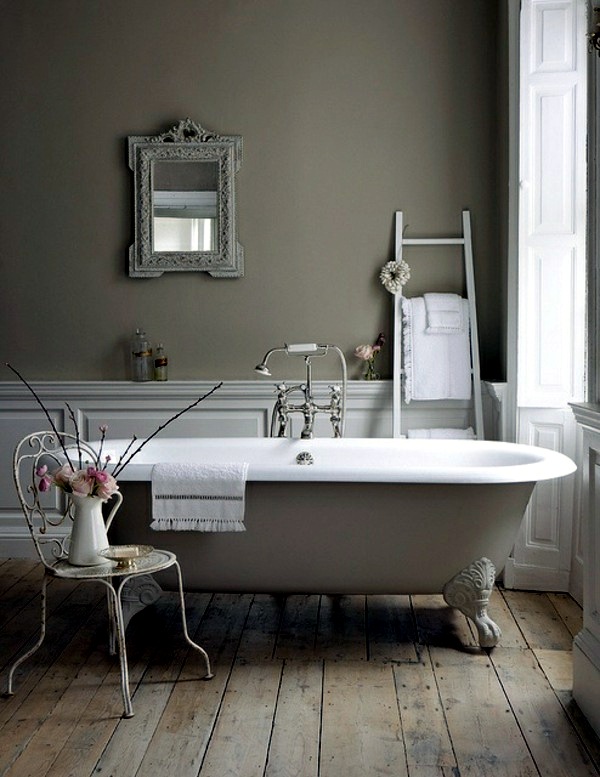 Wohnideen - 30 great ideas for interior design