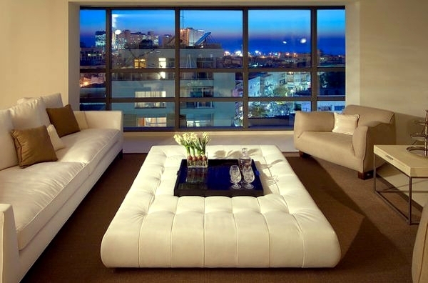 30 great ideas for interior design