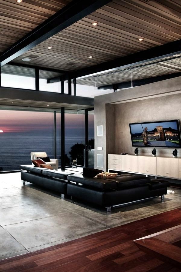 30 great ideas for interior design