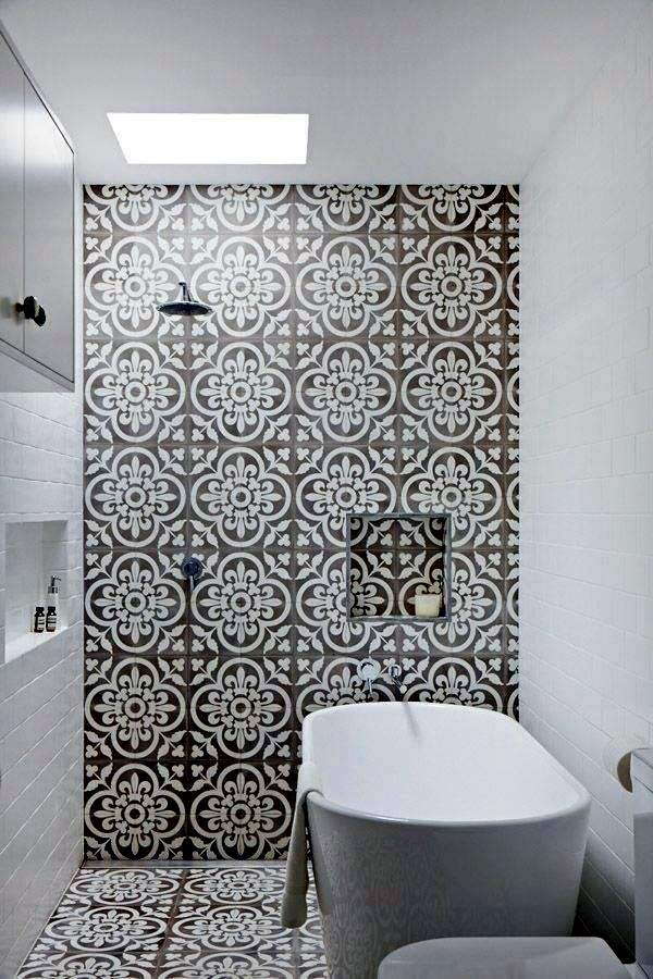 30 great ideas for interior design
