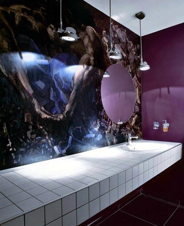 30 great ideas for interior design