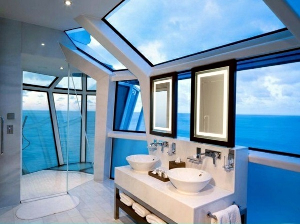 30 great ideas for interior design