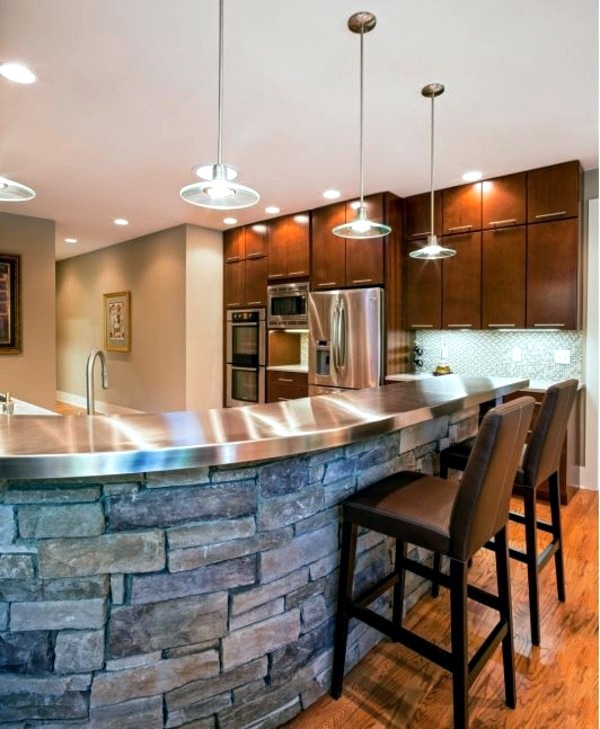 30 great ideas for interior design