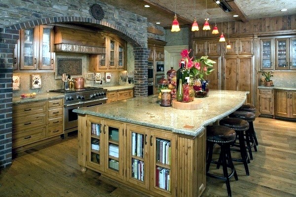 30 great ideas for interior design